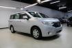 2015 Brilliant Silver /Gray Nissan Quest 3.5 S (JN8AE2KP2F9) with an 3.5L 6-Cylinder DOHC engine, CVT transmission, located at 15300 Midway Rd., Addison, TX, 75001, (972) 702-0011, 32.958321, -96.838074 - HOME OF THE NO HAGGLE PRICE - WHOLESALE PRICES TO THE PUBLIC!!<br><br>Brilliant Silver 2015 Nissan Quest 3.5 S<br><br>Recent Arrival! 20/27 City/Highway MPG<br><br><br>At Midway Auto Group, we strive to provide you with the best quality vehicles for the lowest possible price, and this 2015 Nissan Qu - Photo#6