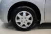 2015 Brilliant Silver /Gray Nissan Quest 3.5 S (JN8AE2KP2F9) with an 3.5L 6-Cylinder DOHC engine, CVT transmission, located at 15300 Midway Rd., Addison, TX, 75001, (972) 702-0011, 32.958321, -96.838074 - HOME OF THE NO HAGGLE PRICE - WHOLESALE PRICES TO THE PUBLIC!!<br><br>Brilliant Silver 2015 Nissan Quest 3.5 S<br><br>Recent Arrival! 20/27 City/Highway MPG<br><br><br>At Midway Auto Group, we strive to provide you with the best quality vehicles for the lowest possible price, and this 2015 Nissan Qu - Photo#8