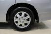 2015 Brilliant Silver /Gray Nissan Quest 3.5 S (JN8AE2KP2F9) with an 3.5L 6-Cylinder DOHC engine, CVT transmission, located at 15300 Midway Rd., Addison, TX, 75001, (972) 702-0011, 32.958321, -96.838074 - HOME OF THE NO HAGGLE PRICE - WHOLESALE PRICES TO THE PUBLIC!!<br><br>Brilliant Silver 2015 Nissan Quest 3.5 S<br><br>Recent Arrival! 20/27 City/Highway MPG<br><br><br>At Midway Auto Group, we strive to provide you with the best quality vehicles for the lowest possible price, and this 2015 Nissan Qu - Photo#9