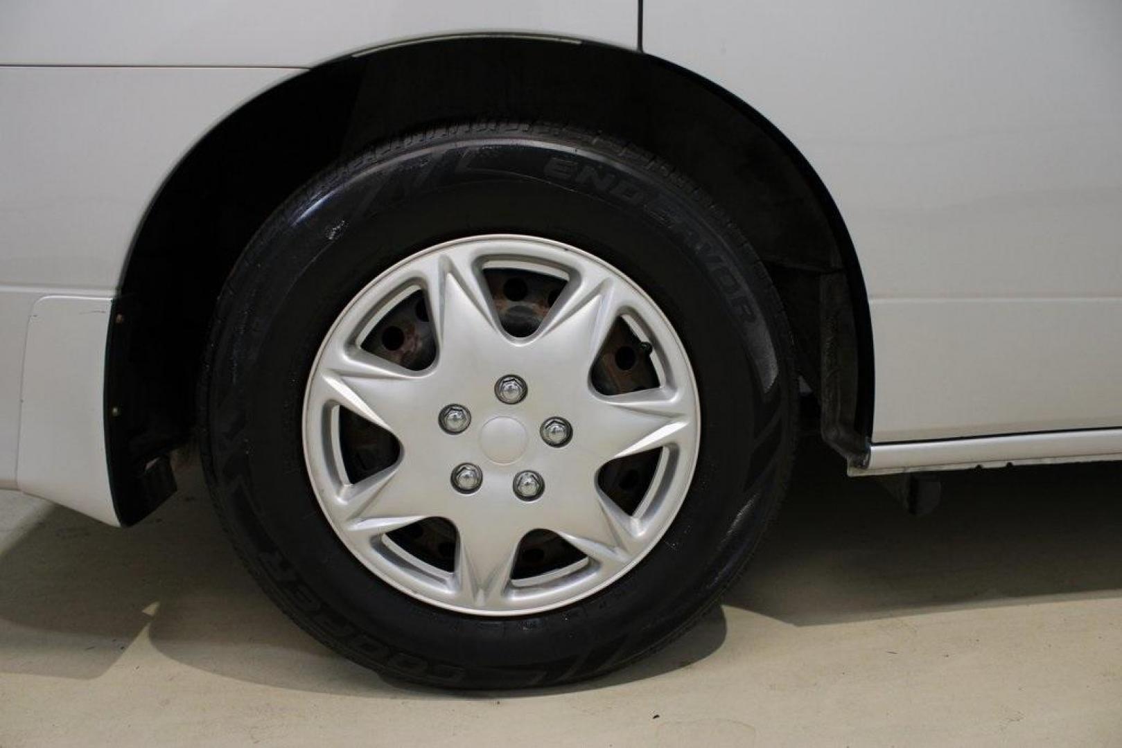 2015 Brilliant Silver /Gray Nissan Quest 3.5 S (JN8AE2KP2F9) with an 3.5L 6-Cylinder DOHC engine, CVT transmission, located at 15300 Midway Rd., Addison, TX, 75001, (972) 702-0011, 32.958321, -96.838074 - HOME OF THE NO HAGGLE PRICE - WHOLESALE PRICES TO THE PUBLIC!!<br><br>Brilliant Silver 2015 Nissan Quest 3.5 S<br><br>Recent Arrival! 20/27 City/Highway MPG<br><br><br>At Midway Auto Group, we strive to provide you with the best quality vehicles for the lowest possible price, and this 2015 Nissan Qu - Photo#10
