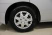 2015 Brilliant Silver /Gray Nissan Quest 3.5 S (JN8AE2KP2F9) with an 3.5L 6-Cylinder DOHC engine, CVT transmission, located at 15300 Midway Rd., Addison, TX, 75001, (972) 702-0011, 32.958321, -96.838074 - HOME OF THE NO HAGGLE PRICE - WHOLESALE PRICES TO THE PUBLIC!!<br><br>Brilliant Silver 2015 Nissan Quest 3.5 S<br><br>Recent Arrival! 20/27 City/Highway MPG<br><br><br>At Midway Auto Group, we strive to provide you with the best quality vehicles for the lowest possible price, and this 2015 Nissan Qu - Photo#10