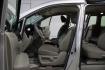 2015 Brilliant Silver /Gray Nissan Quest 3.5 S (JN8AE2KP2F9) with an 3.5L 6-Cylinder DOHC engine, CVT transmission, located at 15300 Midway Rd., Addison, TX, 75001, (972) 702-0011, 32.958321, -96.838074 - HOME OF THE NO HAGGLE PRICE - WHOLESALE PRICES TO THE PUBLIC!!<br><br>Brilliant Silver 2015 Nissan Quest 3.5 S<br><br>Recent Arrival! 20/27 City/Highway MPG<br><br><br>At Midway Auto Group, we strive to provide you with the best quality vehicles for the lowest possible price, and this 2015 Nissan Qu - Photo#12