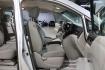2015 Brilliant Silver /Gray Nissan Quest 3.5 S (JN8AE2KP2F9) with an 3.5L 6-Cylinder DOHC engine, CVT transmission, located at 15300 Midway Rd., Addison, TX, 75001, (972) 702-0011, 32.958321, -96.838074 - HOME OF THE NO HAGGLE PRICE - WHOLESALE PRICES TO THE PUBLIC!!<br><br>Brilliant Silver 2015 Nissan Quest 3.5 S<br><br>Recent Arrival! 20/27 City/Highway MPG<br><br><br>At Midway Auto Group, we strive to provide you with the best quality vehicles for the lowest possible price, and this 2015 Nissan Qu - Photo#13