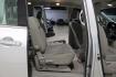 2015 Brilliant Silver /Gray Nissan Quest 3.5 S (JN8AE2KP2F9) with an 3.5L 6-Cylinder DOHC engine, CVT transmission, located at 15300 Midway Rd., Addison, TX, 75001, (972) 702-0011, 32.958321, -96.838074 - HOME OF THE NO HAGGLE PRICE - WHOLESALE PRICES TO THE PUBLIC!!<br><br>Brilliant Silver 2015 Nissan Quest 3.5 S<br><br>Recent Arrival! 20/27 City/Highway MPG<br><br><br>At Midway Auto Group, we strive to provide you with the best quality vehicles for the lowest possible price, and this 2015 Nissan Qu - Photo#14