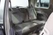 2015 Brilliant Silver /Gray Nissan Quest 3.5 S (JN8AE2KP2F9) with an 3.5L 6-Cylinder DOHC engine, CVT transmission, located at 15300 Midway Rd., Addison, TX, 75001, (972) 702-0011, 32.958321, -96.838074 - HOME OF THE NO HAGGLE PRICE - WHOLESALE PRICES TO THE PUBLIC!!<br><br>Brilliant Silver 2015 Nissan Quest 3.5 S<br><br>Recent Arrival! 20/27 City/Highway MPG<br><br><br>At Midway Auto Group, we strive to provide you with the best quality vehicles for the lowest possible price, and this 2015 Nissan Qu - Photo#15