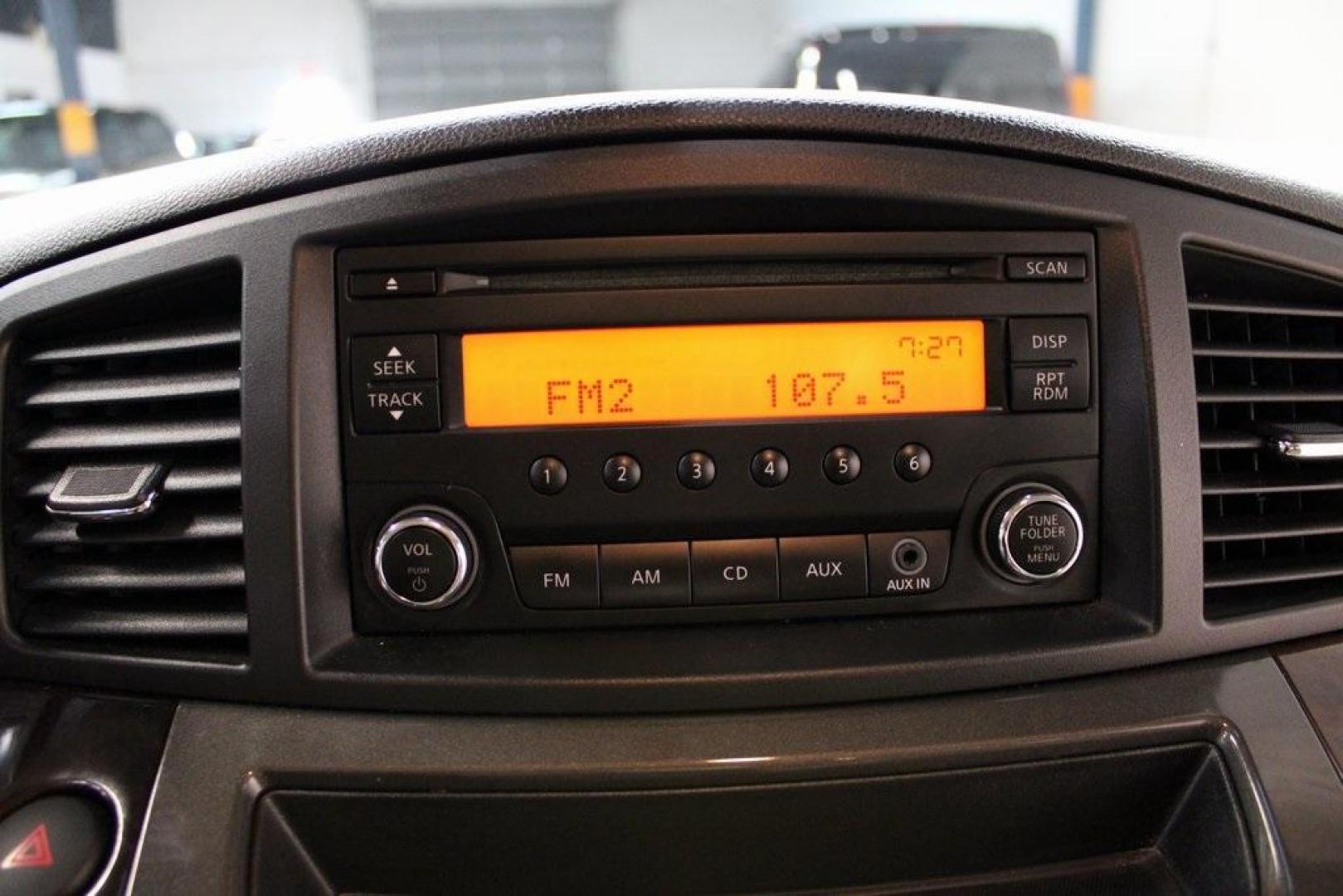 2015 Brilliant Silver /Gray Nissan Quest 3.5 S (JN8AE2KP2F9) with an 3.5L 6-Cylinder DOHC engine, CVT transmission, located at 15300 Midway Rd., Addison, TX, 75001, (972) 702-0011, 32.958321, -96.838074 - HOME OF THE NO HAGGLE PRICE - WHOLESALE PRICES TO THE PUBLIC!!<br><br>Brilliant Silver 2015 Nissan Quest 3.5 S<br><br>Recent Arrival! 20/27 City/Highway MPG<br><br><br>At Midway Auto Group, we strive to provide you with the best quality vehicles for the lowest possible price, and this 2015 Nissan Qu - Photo#17