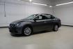 2019 Gun Metallic /Charcoal Nissan Sentra SV (3N1AB7AP8KY) with an 1.8L 4-Cylinder DOHC 16V engine, CVT transmission, located at 15300 Midway Rd., Addison, TX, 75001, (972) 702-0011, 32.958321, -96.838074 - HOME OF THE NO HAGGLE PRICE - WHOLESALE PRICES TO THE PUBLIC!!<br><br>Gun Metallic 2019 Nissan Sentra SV<br><br>Recent Arrival! 29/37 City/Highway MPG<br><br><br>At Midway Auto Group, we strive to provide you with the best quality vehicles for the lowest possible price, and this 2019 Nissan Sentra i - Photo#4
