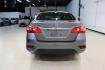 2019 Gun Metallic /Charcoal Nissan Sentra SV (3N1AB7AP8KY) with an 1.8L 4-Cylinder DOHC 16V engine, CVT transmission, located at 15300 Midway Rd., Addison, TX, 75001, (972) 702-0011, 32.958321, -96.838074 - HOME OF THE NO HAGGLE PRICE - WHOLESALE PRICES TO THE PUBLIC!!<br><br>Gun Metallic 2019 Nissan Sentra SV<br><br>Recent Arrival! 29/37 City/Highway MPG<br><br><br>At Midway Auto Group, we strive to provide you with the best quality vehicles for the lowest possible price, and this 2019 Nissan Sentra i - Photo#7
