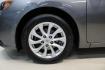 2019 Gun Metallic /Charcoal Nissan Sentra SV (3N1AB7AP8KY) with an 1.8L 4-Cylinder DOHC 16V engine, CVT transmission, located at 15300 Midway Rd., Addison, TX, 75001, (972) 702-0011, 32.958321, -96.838074 - HOME OF THE NO HAGGLE PRICE - WHOLESALE PRICES TO THE PUBLIC!!<br><br>Gun Metallic 2019 Nissan Sentra SV<br><br>Recent Arrival! 29/37 City/Highway MPG<br><br><br>At Midway Auto Group, we strive to provide you with the best quality vehicles for the lowest possible price, and this 2019 Nissan Sentra i - Photo#8