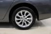 2019 Gun Metallic /Charcoal Nissan Sentra SV (3N1AB7AP8KY) with an 1.8L 4-Cylinder DOHC 16V engine, CVT transmission, located at 15300 Midway Rd., Addison, TX, 75001, (972) 702-0011, 32.958321, -96.838074 - HOME OF THE NO HAGGLE PRICE - WHOLESALE PRICES TO THE PUBLIC!!<br><br>Gun Metallic 2019 Nissan Sentra SV<br><br>Recent Arrival! 29/37 City/Highway MPG<br><br><br>At Midway Auto Group, we strive to provide you with the best quality vehicles for the lowest possible price, and this 2019 Nissan Sentra i - Photo#9