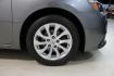2019 Gun Metallic /Charcoal Nissan Sentra SV (3N1AB7AP8KY) with an 1.8L 4-Cylinder DOHC 16V engine, CVT transmission, located at 15300 Midway Rd., Addison, TX, 75001, (972) 702-0011, 32.958321, -96.838074 - HOME OF THE NO HAGGLE PRICE - WHOLESALE PRICES TO THE PUBLIC!!<br><br>Gun Metallic 2019 Nissan Sentra SV<br><br>Recent Arrival! 29/37 City/Highway MPG<br><br><br>At Midway Auto Group, we strive to provide you with the best quality vehicles for the lowest possible price, and this 2019 Nissan Sentra i - Photo#11