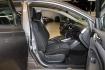 2019 Gun Metallic /Charcoal Nissan Sentra SV (3N1AB7AP8KY) with an 1.8L 4-Cylinder DOHC 16V engine, CVT transmission, located at 15300 Midway Rd., Addison, TX, 75001, (972) 702-0011, 32.958321, -96.838074 - HOME OF THE NO HAGGLE PRICE - WHOLESALE PRICES TO THE PUBLIC!!<br><br>Gun Metallic 2019 Nissan Sentra SV<br><br>Recent Arrival! 29/37 City/Highway MPG<br><br><br>At Midway Auto Group, we strive to provide you with the best quality vehicles for the lowest possible price, and this 2019 Nissan Sentra i - Photo#13