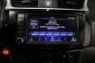 2019 Gun Metallic /Charcoal Nissan Sentra SV (3N1AB7AP8KY) with an 1.8L 4-Cylinder DOHC 16V engine, CVT transmission, located at 15300 Midway Rd., Addison, TX, 75001, (972) 702-0011, 32.958321, -96.838074 - HOME OF THE NO HAGGLE PRICE - WHOLESALE PRICES TO THE PUBLIC!!<br><br>Gun Metallic 2019 Nissan Sentra SV<br><br>Recent Arrival! 29/37 City/Highway MPG<br><br><br>At Midway Auto Group, we strive to provide you with the best quality vehicles for the lowest possible price, and this 2019 Nissan Sentra i - Photo#17