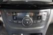 2019 Gun Metallic /Charcoal Nissan Sentra SV (3N1AB7AP8KY) with an 1.8L 4-Cylinder DOHC 16V engine, CVT transmission, located at 15300 Midway Rd., Addison, TX, 75001, (972) 702-0011, 32.958321, -96.838074 - HOME OF THE NO HAGGLE PRICE - WHOLESALE PRICES TO THE PUBLIC!!<br><br>Gun Metallic 2019 Nissan Sentra SV<br><br>Recent Arrival! 29/37 City/Highway MPG<br><br><br>At Midway Auto Group, we strive to provide you with the best quality vehicles for the lowest possible price, and this 2019 Nissan Sentra i - Photo#19