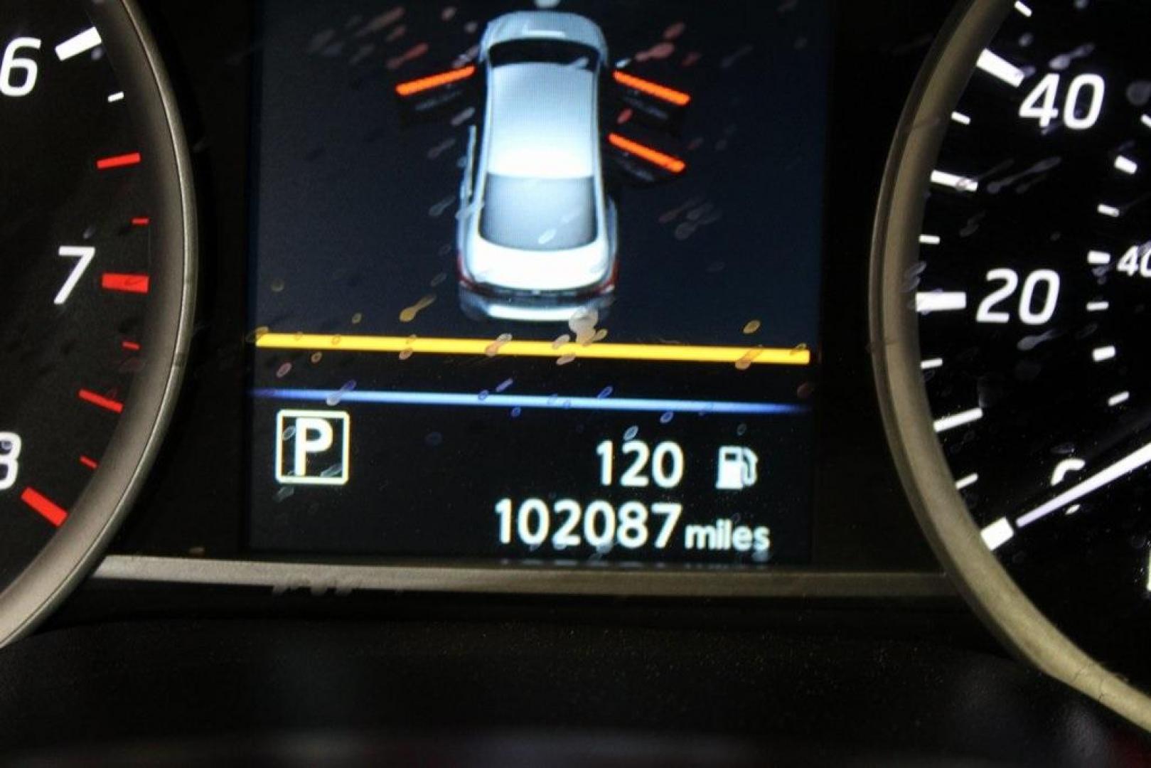 2019 Gun Metallic /Charcoal Nissan Sentra SV (3N1AB7AP8KY) with an 1.8L 4-Cylinder DOHC 16V engine, CVT transmission, located at 15300 Midway Rd., Addison, TX, 75001, (972) 702-0011, 32.958321, -96.838074 - HOME OF THE NO HAGGLE PRICE - WHOLESALE PRICES TO THE PUBLIC!!<br><br>Gun Metallic 2019 Nissan Sentra SV<br><br>Recent Arrival! 29/37 City/Highway MPG<br><br><br>At Midway Auto Group, we strive to provide you with the best quality vehicles for the lowest possible price, and this 2019 Nissan Sentra i - Photo#21