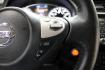 2019 Gun Metallic /Charcoal Nissan Sentra SV (3N1AB7AP8KY) with an 1.8L 4-Cylinder DOHC 16V engine, CVT transmission, located at 15300 Midway Rd., Addison, TX, 75001, (972) 702-0011, 32.958321, -96.838074 - HOME OF THE NO HAGGLE PRICE - WHOLESALE PRICES TO THE PUBLIC!!<br><br>Gun Metallic 2019 Nissan Sentra SV<br><br>Recent Arrival! 29/37 City/Highway MPG<br><br><br>At Midway Auto Group, we strive to provide you with the best quality vehicles for the lowest possible price, and this 2019 Nissan Sentra i - Photo#22