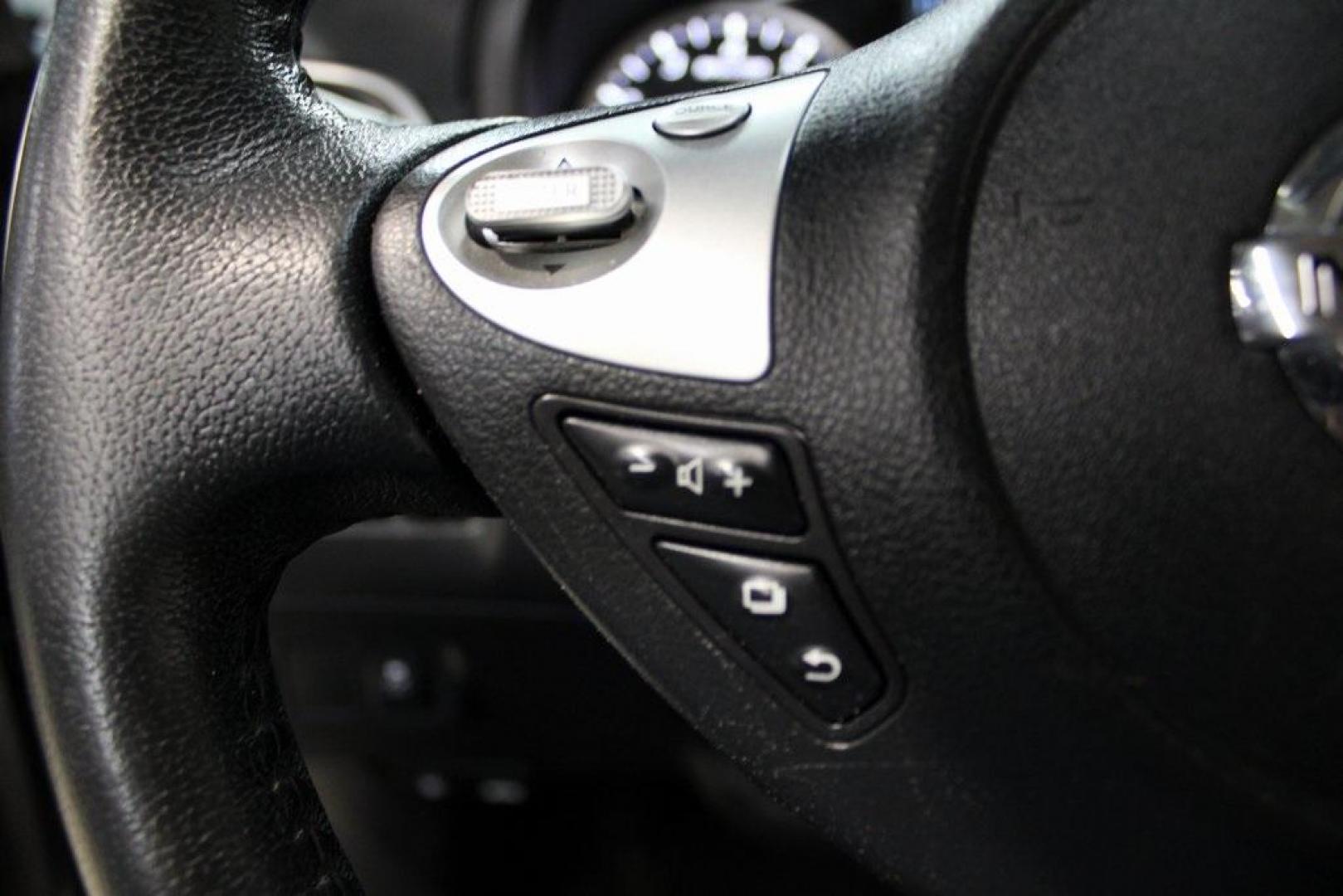 2019 Gun Metallic /Charcoal Nissan Sentra SV (3N1AB7AP8KY) with an 1.8L 4-Cylinder DOHC 16V engine, CVT transmission, located at 15300 Midway Rd., Addison, TX, 75001, (972) 702-0011, 32.958321, -96.838074 - HOME OF THE NO HAGGLE PRICE - WHOLESALE PRICES TO THE PUBLIC!!<br><br>Gun Metallic 2019 Nissan Sentra SV<br><br>Recent Arrival! 29/37 City/Highway MPG<br><br><br>At Midway Auto Group, we strive to provide you with the best quality vehicles for the lowest possible price, and this 2019 Nissan Sentra i - Photo#23