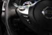 2019 Gun Metallic /Charcoal Nissan Sentra SV (3N1AB7AP8KY) with an 1.8L 4-Cylinder DOHC 16V engine, CVT transmission, located at 15300 Midway Rd., Addison, TX, 75001, (972) 702-0011, 32.958321, -96.838074 - HOME OF THE NO HAGGLE PRICE - WHOLESALE PRICES TO THE PUBLIC!!<br><br>Gun Metallic 2019 Nissan Sentra SV<br><br>Recent Arrival! 29/37 City/Highway MPG<br><br><br>At Midway Auto Group, we strive to provide you with the best quality vehicles for the lowest possible price, and this 2019 Nissan Sentra i - Photo#24