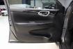 2019 Gun Metallic /Charcoal Nissan Sentra SV (3N1AB7AP8KY) with an 1.8L 4-Cylinder DOHC 16V engine, CVT transmission, located at 15300 Midway Rd., Addison, TX, 75001, (972) 702-0011, 32.958321, -96.838074 - HOME OF THE NO HAGGLE PRICE - WHOLESALE PRICES TO THE PUBLIC!!<br><br>Gun Metallic 2019 Nissan Sentra SV<br><br>Recent Arrival! 29/37 City/Highway MPG<br><br><br>At Midway Auto Group, we strive to provide you with the best quality vehicles for the lowest possible price, and this 2019 Nissan Sentra i - Photo#25