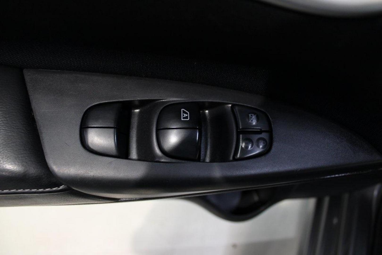 2019 Gun Metallic /Charcoal Nissan Sentra SV (3N1AB7AP8KY) with an 1.8L 4-Cylinder DOHC 16V engine, CVT transmission, located at 15300 Midway Rd., Addison, TX, 75001, (972) 702-0011, 32.958321, -96.838074 - HOME OF THE NO HAGGLE PRICE - WHOLESALE PRICES TO THE PUBLIC!!<br><br>Gun Metallic 2019 Nissan Sentra SV<br><br>Recent Arrival! 29/37 City/Highway MPG<br><br><br>At Midway Auto Group, we strive to provide you with the best quality vehicles for the lowest possible price, and this 2019 Nissan Sentra i - Photo#26