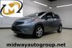 2015 Magnetic Gray Metallic /Charcoal Nissan Versa Note S (3N1CE2CP4FL) with an 1.6L 4-Cylinder DOHC 16V engine, Manual transmission, located at 15300 Midway Rd., Addison, TX, 75001, (972) 702-0011, 32.958321, -96.838074 - HOME OF THE NO HAGGLE PRICE - WHOLESALE PRICES TO THE PUBLIC!! Priced below KBB Fair Purchase Price!<br><br>Magnetic Gray Metallic 2015 Nissan Versa Note S<br><br>27/36 City/Highway MPG<br><br><br>At Midway Auto Group, we strive to provide you with the best quality vehicles for the lowest possible p - Photo#0