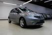 2015 Magnetic Gray Metallic /Charcoal Nissan Versa Note S (3N1CE2CP4FL) with an 1.6L 4-Cylinder DOHC 16V engine, Manual transmission, located at 15300 Midway Rd., Addison, TX, 75001, (972) 702-0011, 32.958321, -96.838074 - HOME OF THE NO HAGGLE PRICE - WHOLESALE PRICES TO THE PUBLIC!! Priced below KBB Fair Purchase Price!<br><br>Magnetic Gray Metallic 2015 Nissan Versa Note S<br><br>27/36 City/Highway MPG<br><br><br>At Midway Auto Group, we strive to provide you with the best quality vehicles for the lowest possible p - Photo#1