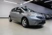 2015 Magnetic Gray Metallic /Charcoal Nissan Versa Note S (3N1CE2CP4FL) with an 1.6L 4-Cylinder DOHC 16V engine, Manual transmission, located at 15300 Midway Rd., Addison, TX, 75001, (972) 702-0011, 32.958321, -96.838074 - HOME OF THE NO HAGGLE PRICE - WHOLESALE PRICES TO THE PUBLIC!! Priced below KBB Fair Purchase Price!<br><br>Magnetic Gray Metallic 2015 Nissan Versa Note S<br><br>27/36 City/Highway MPG<br><br><br>At Midway Auto Group, we strive to provide you with the best quality vehicles for the lowest possible p - Photo#2