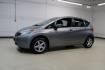 2015 Magnetic Gray Metallic /Charcoal Nissan Versa Note S (3N1CE2CP4FL) with an 1.6L 4-Cylinder DOHC 16V engine, Manual transmission, located at 15300 Midway Rd., Addison, TX, 75001, (972) 702-0011, 32.958321, -96.838074 - HOME OF THE NO HAGGLE PRICE - WHOLESALE PRICES TO THE PUBLIC!! Priced below KBB Fair Purchase Price!<br><br>Magnetic Gray Metallic 2015 Nissan Versa Note S<br><br>27/36 City/Highway MPG<br><br><br>At Midway Auto Group, we strive to provide you with the best quality vehicles for the lowest possible p - Photo#5
