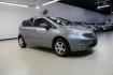 2015 Magnetic Gray Metallic /Charcoal Nissan Versa Note S (3N1CE2CP4FL) with an 1.6L 4-Cylinder DOHC 16V engine, Manual transmission, located at 15300 Midway Rd., Addison, TX, 75001, (972) 702-0011, 32.958321, -96.838074 - HOME OF THE NO HAGGLE PRICE - WHOLESALE PRICES TO THE PUBLIC!! Priced below KBB Fair Purchase Price!<br><br>Magnetic Gray Metallic 2015 Nissan Versa Note S<br><br>27/36 City/Highway MPG<br><br><br>At Midway Auto Group, we strive to provide you with the best quality vehicles for the lowest possible p - Photo#7
