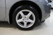 2015 Magnetic Gray Metallic /Charcoal Nissan Versa Note S (3N1CE2CP4FL) with an 1.6L 4-Cylinder DOHC 16V engine, Manual transmission, located at 15300 Midway Rd., Addison, TX, 75001, (972) 702-0011, 32.958321, -96.838074 - HOME OF THE NO HAGGLE PRICE - WHOLESALE PRICES TO THE PUBLIC!! Priced below KBB Fair Purchase Price!<br><br>Magnetic Gray Metallic 2015 Nissan Versa Note S<br><br>27/36 City/Highway MPG<br><br><br>At Midway Auto Group, we strive to provide you with the best quality vehicles for the lowest possible p - Photo#12