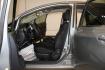 2015 Magnetic Gray Metallic /Charcoal Nissan Versa Note S (3N1CE2CP4FL) with an 1.6L 4-Cylinder DOHC 16V engine, Manual transmission, located at 15300 Midway Rd., Addison, TX, 75001, (972) 702-0011, 32.958321, -96.838074 - HOME OF THE NO HAGGLE PRICE - WHOLESALE PRICES TO THE PUBLIC!! Priced below KBB Fair Purchase Price!<br><br>Magnetic Gray Metallic 2015 Nissan Versa Note S<br><br>27/36 City/Highway MPG<br><br><br>At Midway Auto Group, we strive to provide you with the best quality vehicles for the lowest possible p - Photo#13