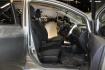 2015 Magnetic Gray Metallic /Charcoal Nissan Versa Note S (3N1CE2CP4FL) with an 1.6L 4-Cylinder DOHC 16V engine, Manual transmission, located at 15300 Midway Rd., Addison, TX, 75001, (972) 702-0011, 32.958321, -96.838074 - HOME OF THE NO HAGGLE PRICE - WHOLESALE PRICES TO THE PUBLIC!! Priced below KBB Fair Purchase Price!<br><br>Magnetic Gray Metallic 2015 Nissan Versa Note S<br><br>27/36 City/Highway MPG<br><br><br>At Midway Auto Group, we strive to provide you with the best quality vehicles for the lowest possible p - Photo#14