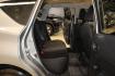 2015 Magnetic Gray Metallic /Charcoal Nissan Versa Note S (3N1CE2CP4FL) with an 1.6L 4-Cylinder DOHC 16V engine, Manual transmission, located at 15300 Midway Rd., Addison, TX, 75001, (972) 702-0011, 32.958321, -96.838074 - HOME OF THE NO HAGGLE PRICE - WHOLESALE PRICES TO THE PUBLIC!! Priced below KBB Fair Purchase Price!<br><br>Magnetic Gray Metallic 2015 Nissan Versa Note S<br><br>27/36 City/Highway MPG<br><br><br>At Midway Auto Group, we strive to provide you with the best quality vehicles for the lowest possible p - Photo#15