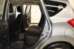 2015 Magnetic Gray Metallic /Charcoal Nissan Versa Note S (3N1CE2CP4FL) with an 1.6L 4-Cylinder DOHC 16V engine, Manual transmission, located at 15300 Midway Rd., Addison, TX, 75001, (972) 702-0011, 32.958321, -96.838074 - HOME OF THE NO HAGGLE PRICE - WHOLESALE PRICES TO THE PUBLIC!! Priced below KBB Fair Purchase Price!<br><br>Magnetic Gray Metallic 2015 Nissan Versa Note S<br><br>27/36 City/Highway MPG<br><br><br>At Midway Auto Group, we strive to provide you with the best quality vehicles for the lowest possible p - Photo#16