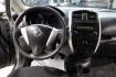 2015 Magnetic Gray Metallic /Charcoal Nissan Versa Note S (3N1CE2CP4FL) with an 1.6L 4-Cylinder DOHC 16V engine, Manual transmission, located at 15300 Midway Rd., Addison, TX, 75001, (972) 702-0011, 32.958321, -96.838074 - HOME OF THE NO HAGGLE PRICE - WHOLESALE PRICES TO THE PUBLIC!! Priced below KBB Fair Purchase Price!<br><br>Magnetic Gray Metallic 2015 Nissan Versa Note S<br><br>27/36 City/Highway MPG<br><br><br>At Midway Auto Group, we strive to provide you with the best quality vehicles for the lowest possible p - Photo#17