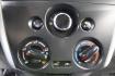 2015 Magnetic Gray Metallic /Charcoal Nissan Versa Note S (3N1CE2CP4FL) with an 1.6L 4-Cylinder DOHC 16V engine, Manual transmission, located at 15300 Midway Rd., Addison, TX, 75001, (972) 702-0011, 32.958321, -96.838074 - HOME OF THE NO HAGGLE PRICE - WHOLESALE PRICES TO THE PUBLIC!! Priced below KBB Fair Purchase Price!<br><br>Magnetic Gray Metallic 2015 Nissan Versa Note S<br><br>27/36 City/Highway MPG<br><br><br>At Midway Auto Group, we strive to provide you with the best quality vehicles for the lowest possible p - Photo#19