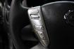 2015 Magnetic Gray Metallic /Charcoal Nissan Versa Note S (3N1CE2CP4FL) with an 1.6L 4-Cylinder DOHC 16V engine, Manual transmission, located at 15300 Midway Rd., Addison, TX, 75001, (972) 702-0011, 32.958321, -96.838074 - HOME OF THE NO HAGGLE PRICE - WHOLESALE PRICES TO THE PUBLIC!! Priced below KBB Fair Purchase Price!<br><br>Magnetic Gray Metallic 2015 Nissan Versa Note S<br><br>27/36 City/Highway MPG<br><br><br>At Midway Auto Group, we strive to provide you with the best quality vehicles for the lowest possible p - Photo#21