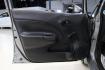 2015 Magnetic Gray Metallic /Charcoal Nissan Versa Note S (3N1CE2CP4FL) with an 1.6L 4-Cylinder DOHC 16V engine, Manual transmission, located at 15300 Midway Rd., Addison, TX, 75001, (972) 702-0011, 32.958321, -96.838074 - HOME OF THE NO HAGGLE PRICE - WHOLESALE PRICES TO THE PUBLIC!! Priced below KBB Fair Purchase Price!<br><br>Magnetic Gray Metallic 2015 Nissan Versa Note S<br><br>27/36 City/Highway MPG<br><br><br>At Midway Auto Group, we strive to provide you with the best quality vehicles for the lowest possible p - Photo#22