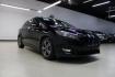 2017 Shadow Black /Charcoal Black Ford Focus SE (1FADP3FE8HL) with an EcoBoost 1.0L I3 GTDi DOHC Turbocharged VCT engine, Automatic transmission, located at 15300 Midway Rd., Addison, TX, 75001, (972) 702-0011, 32.958321, -96.838074 - HOME OF THE NO HAGGLE PRICE - WHOLESALE PRICES TO THE PUBLIC!!<br><br>Shadow Black 2017 Ford Focus SE<br><br>Recent Arrival! 27/38 City/Highway MPG<br><br>Awards:<br> * 2017 KBB.com 10 Most Awarded Brands * 2017 KBB.com Brand Image Awards<br><br>At Midway Auto Group, we strive to provide you with - Photo#1