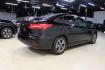 2017 Shadow Black /Charcoal Black Ford Focus SE (1FADP3FE8HL) with an EcoBoost 1.0L I3 GTDi DOHC Turbocharged VCT engine, Automatic transmission, located at 15300 Midway Rd., Addison, TX, 75001, (972) 702-0011, 32.958321, -96.838074 - HOME OF THE NO HAGGLE PRICE - WHOLESALE PRICES TO THE PUBLIC!!<br><br>Shadow Black 2017 Ford Focus SE<br><br>Recent Arrival! 27/38 City/Highway MPG<br><br>Awards:<br> * 2017 KBB.com 10 Most Awarded Brands * 2017 KBB.com Brand Image Awards<br><br>At Midway Auto Group, we strive to provide you with - Photo#2