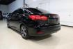 2017 Shadow Black /Charcoal Black Ford Focus SE (1FADP3FE8HL) with an EcoBoost 1.0L I3 GTDi DOHC Turbocharged VCT engine, Automatic transmission, located at 15300 Midway Rd., Addison, TX, 75001, (972) 702-0011, 32.958321, -96.838074 - HOME OF THE NO HAGGLE PRICE - WHOLESALE PRICES TO THE PUBLIC!!<br><br>Shadow Black 2017 Ford Focus SE<br><br>Recent Arrival! 27/38 City/Highway MPG<br><br>Awards:<br> * 2017 KBB.com 10 Most Awarded Brands * 2017 KBB.com Brand Image Awards<br><br>At Midway Auto Group, we strive to provide you with - Photo#3