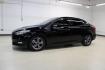 2017 Shadow Black /Charcoal Black Ford Focus SE (1FADP3FE8HL) with an EcoBoost 1.0L I3 GTDi DOHC Turbocharged VCT engine, Automatic transmission, located at 15300 Midway Rd., Addison, TX, 75001, (972) 702-0011, 32.958321, -96.838074 - HOME OF THE NO HAGGLE PRICE - WHOLESALE PRICES TO THE PUBLIC!!<br><br>Shadow Black 2017 Ford Focus SE<br><br>Recent Arrival! 27/38 City/Highway MPG<br><br>Awards:<br> * 2017 KBB.com 10 Most Awarded Brands * 2017 KBB.com Brand Image Awards<br><br>At Midway Auto Group, we strive to provide you with - Photo#4
