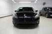 2017 Shadow Black /Charcoal Black Ford Focus SE (1FADP3FE8HL) with an EcoBoost 1.0L I3 GTDi DOHC Turbocharged VCT engine, Automatic transmission, located at 15300 Midway Rd., Addison, TX, 75001, (972) 702-0011, 32.958321, -96.838074 - HOME OF THE NO HAGGLE PRICE - WHOLESALE PRICES TO THE PUBLIC!!<br><br>Shadow Black 2017 Ford Focus SE<br><br>Recent Arrival! 27/38 City/Highway MPG<br><br>Awards:<br> * 2017 KBB.com 10 Most Awarded Brands * 2017 KBB.com Brand Image Awards<br><br>At Midway Auto Group, we strive to provide you with - Photo#5