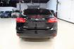 2017 Shadow Black /Charcoal Black Ford Focus SE (1FADP3FE8HL) with an EcoBoost 1.0L I3 GTDi DOHC Turbocharged VCT engine, Automatic transmission, located at 15300 Midway Rd., Addison, TX, 75001, (972) 702-0011, 32.958321, -96.838074 - HOME OF THE NO HAGGLE PRICE - WHOLESALE PRICES TO THE PUBLIC!!<br><br>Shadow Black 2017 Ford Focus SE<br><br>Recent Arrival! 27/38 City/Highway MPG<br><br>Awards:<br> * 2017 KBB.com 10 Most Awarded Brands * 2017 KBB.com Brand Image Awards<br><br>At Midway Auto Group, we strive to provide you with - Photo#7