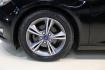 2017 Shadow Black /Charcoal Black Ford Focus SE (1FADP3FE8HL) with an EcoBoost 1.0L I3 GTDi DOHC Turbocharged VCT engine, Automatic transmission, located at 15300 Midway Rd., Addison, TX, 75001, (972) 702-0011, 32.958321, -96.838074 - HOME OF THE NO HAGGLE PRICE - WHOLESALE PRICES TO THE PUBLIC!!<br><br>Shadow Black 2017 Ford Focus SE<br><br>Recent Arrival! 27/38 City/Highway MPG<br><br>Awards:<br> * 2017 KBB.com 10 Most Awarded Brands * 2017 KBB.com Brand Image Awards<br><br>At Midway Auto Group, we strive to provide you with - Photo#8