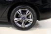2017 Shadow Black /Charcoal Black Ford Focus SE (1FADP3FE8HL) with an EcoBoost 1.0L I3 GTDi DOHC Turbocharged VCT engine, Automatic transmission, located at 15300 Midway Rd., Addison, TX, 75001, (972) 702-0011, 32.958321, -96.838074 - HOME OF THE NO HAGGLE PRICE - WHOLESALE PRICES TO THE PUBLIC!!<br><br>Shadow Black 2017 Ford Focus SE<br><br>Recent Arrival! 27/38 City/Highway MPG<br><br>Awards:<br> * 2017 KBB.com 10 Most Awarded Brands * 2017 KBB.com Brand Image Awards<br><br>At Midway Auto Group, we strive to provide you with - Photo#9