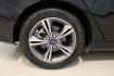 2017 Shadow Black /Charcoal Black Ford Focus SE (1FADP3FE8HL) with an EcoBoost 1.0L I3 GTDi DOHC Turbocharged VCT engine, Automatic transmission, located at 15300 Midway Rd., Addison, TX, 75001, (972) 702-0011, 32.958321, -96.838074 - HOME OF THE NO HAGGLE PRICE - WHOLESALE PRICES TO THE PUBLIC!!<br><br>Shadow Black 2017 Ford Focus SE<br><br>Recent Arrival! 27/38 City/Highway MPG<br><br>Awards:<br> * 2017 KBB.com 10 Most Awarded Brands * 2017 KBB.com Brand Image Awards<br><br>At Midway Auto Group, we strive to provide you with - Photo#10