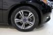 2017 Shadow Black /Charcoal Black Ford Focus SE (1FADP3FE8HL) with an EcoBoost 1.0L I3 GTDi DOHC Turbocharged VCT engine, Automatic transmission, located at 15300 Midway Rd., Addison, TX, 75001, (972) 702-0011, 32.958321, -96.838074 - HOME OF THE NO HAGGLE PRICE - WHOLESALE PRICES TO THE PUBLIC!!<br><br>Shadow Black 2017 Ford Focus SE<br><br>Recent Arrival! 27/38 City/Highway MPG<br><br>Awards:<br> * 2017 KBB.com 10 Most Awarded Brands * 2017 KBB.com Brand Image Awards<br><br>At Midway Auto Group, we strive to provide you with - Photo#11