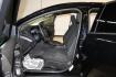 2017 Shadow Black /Charcoal Black Ford Focus SE (1FADP3FE8HL) with an EcoBoost 1.0L I3 GTDi DOHC Turbocharged VCT engine, Automatic transmission, located at 15300 Midway Rd., Addison, TX, 75001, (972) 702-0011, 32.958321, -96.838074 - HOME OF THE NO HAGGLE PRICE - WHOLESALE PRICES TO THE PUBLIC!!<br><br>Shadow Black 2017 Ford Focus SE<br><br>Recent Arrival! 27/38 City/Highway MPG<br><br>Awards:<br> * 2017 KBB.com 10 Most Awarded Brands * 2017 KBB.com Brand Image Awards<br><br>At Midway Auto Group, we strive to provide you with - Photo#12