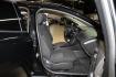 2017 Shadow Black /Charcoal Black Ford Focus SE (1FADP3FE8HL) with an EcoBoost 1.0L I3 GTDi DOHC Turbocharged VCT engine, Automatic transmission, located at 15300 Midway Rd., Addison, TX, 75001, (972) 702-0011, 32.958321, -96.838074 - HOME OF THE NO HAGGLE PRICE - WHOLESALE PRICES TO THE PUBLIC!!<br><br>Shadow Black 2017 Ford Focus SE<br><br>Recent Arrival! 27/38 City/Highway MPG<br><br>Awards:<br> * 2017 KBB.com 10 Most Awarded Brands * 2017 KBB.com Brand Image Awards<br><br>At Midway Auto Group, we strive to provide you with - Photo#13